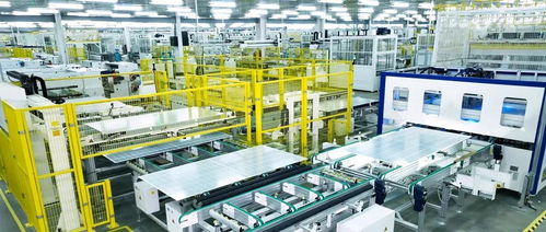 引领技术革新 双良亮相2024年水工专业技术交流会