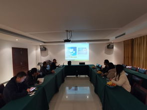 浙江海洋大学食品与医药学院与浙江艾杰斯生物科技开启校企合作新篇章